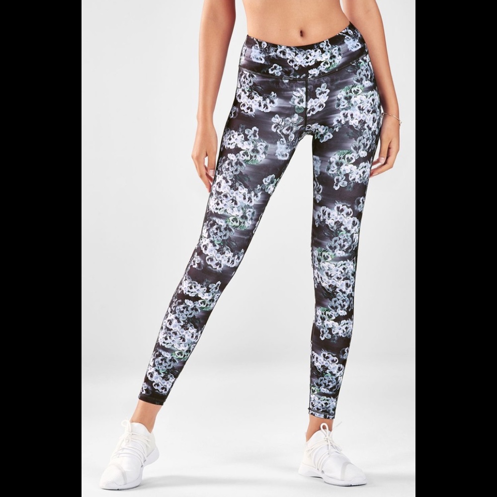Fabletics Leggings